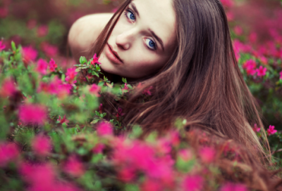 ​网名蛋糕女生可爱水果