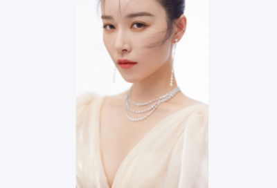 ​与彩虹有关的古风网名