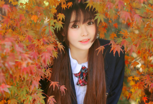 1761665625620313.png image.png