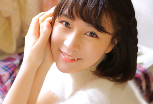 1761665792817500.png image.png