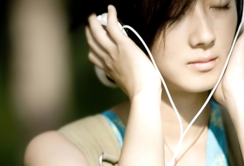 1761665958972048.png image.png