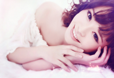 ​很开心的qq网名