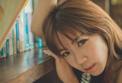 ​简单幸福网名大全女生