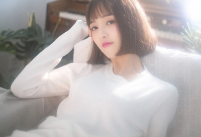 ​可爱的网名带佳字的