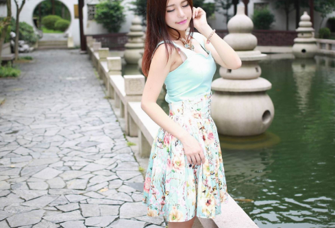 1761666624493380.png image.png