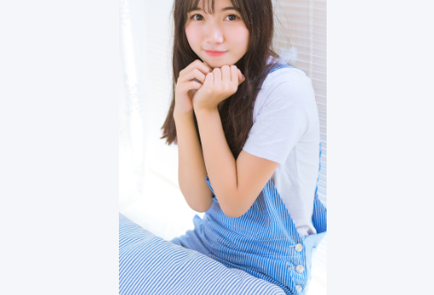 1761666790878952.png image.png