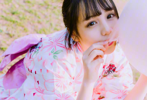 1761666957169219.png image.png