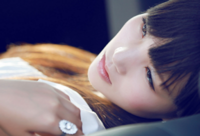 ​小男孩qq网名带轩字