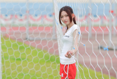 ​qq带风字的网名女生