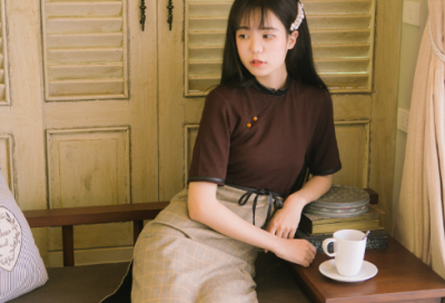 ​qq飞车二字网名