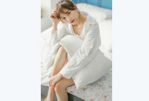 1761667622681081.png image.png