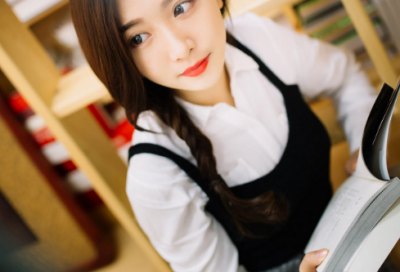 ​非主流网名女生可爱