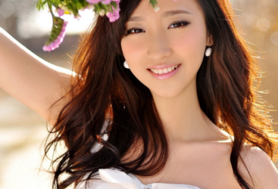 ​简单酷的网名男生