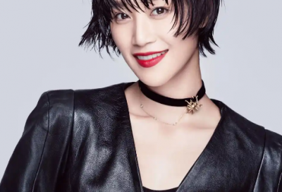 ​可爱的情网名大全