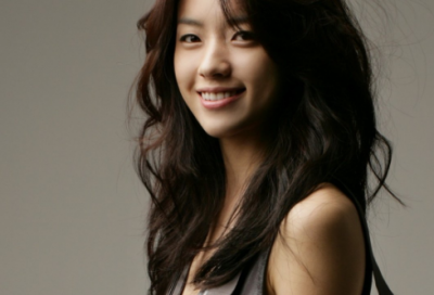 ​四个字女生网名可爱