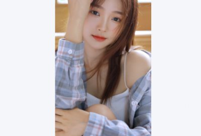 ​微信网名可爱清纯