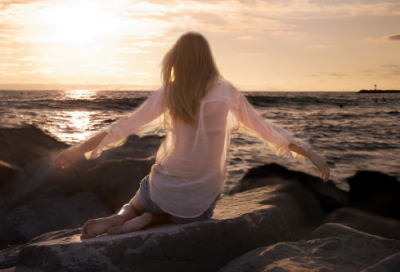 ​17岁男生QQ网名