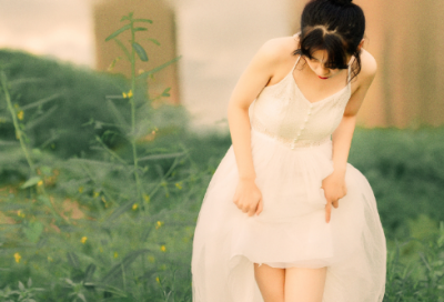 ​qq网名简短男