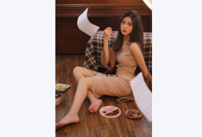 ​带酒个性名字男生网名