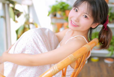 ​二字古风网名男