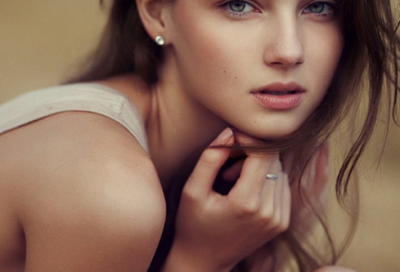 ​麦子的个性网名