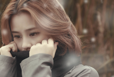 ​女生女生qq网名