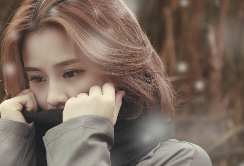 1761671126207626.png image.png