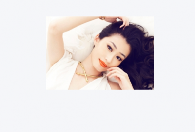 ​四个字的网名qq网名