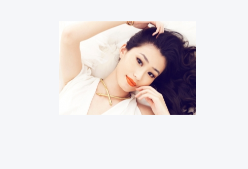 1761671458579198.png image.png