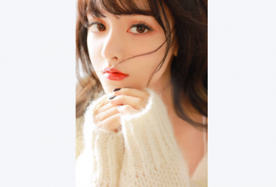 ​qq飞车男生帅气网名