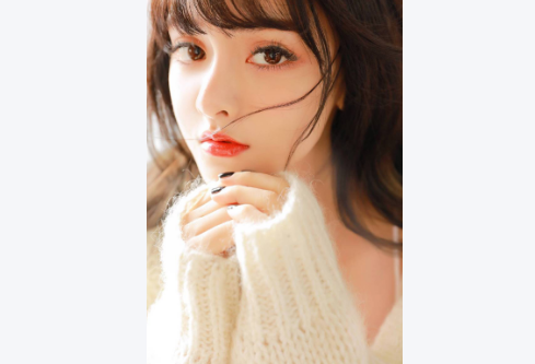 1761671959389183.png image.png