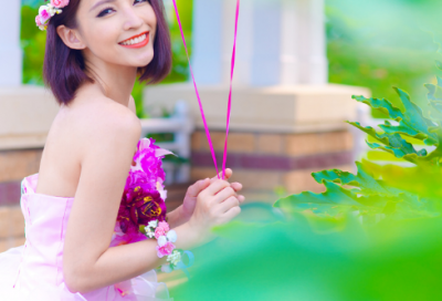 ​qq很冷网名男生网名