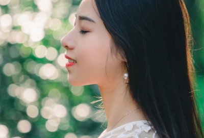 ​个性微博网名女生唯美