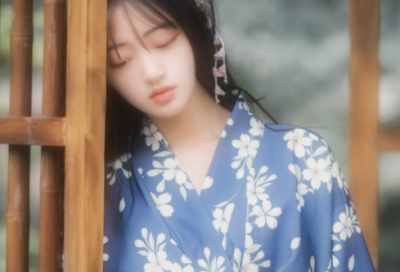 ​个性英文带符号网名