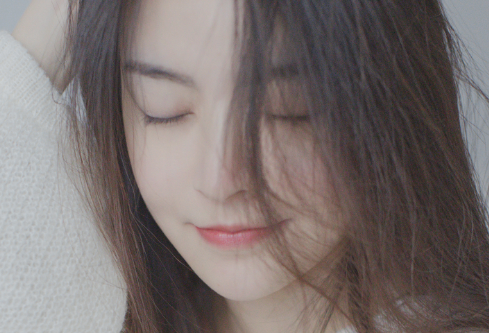 1761672792282435.png image.png