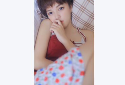 ​古风邪魅的男生网名