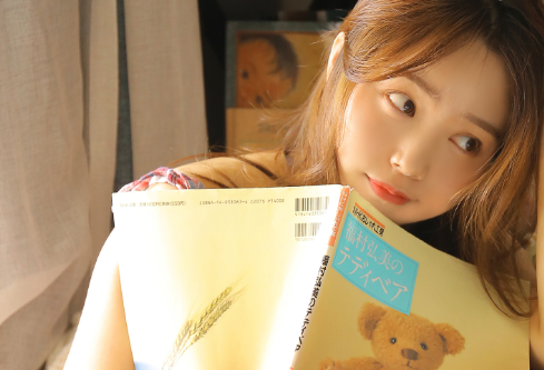 1761673126909651.png image.png