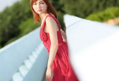 ​简单大气的网名