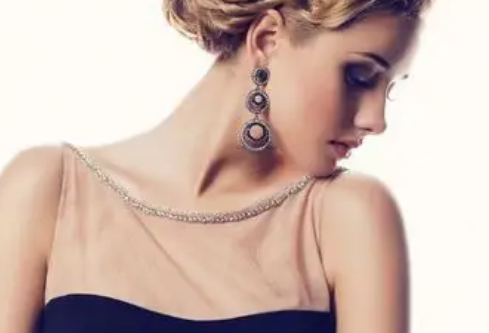 1761673460335927.png image.png