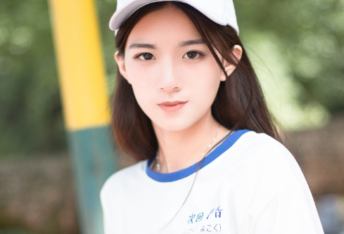 1761673794918951.png image.png