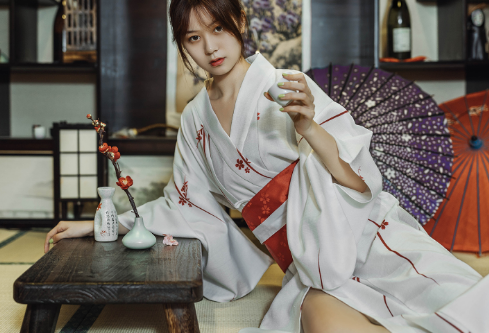 1761673960584625.png image.png