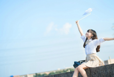 ​qq网名英汉搭配