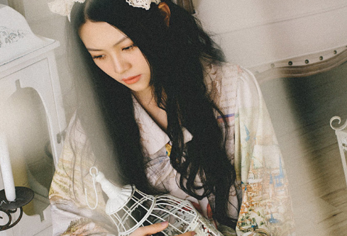 1761674294671957.png image.png