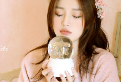 ​个性网名一个字