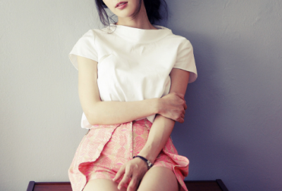 ​古风化网名女生