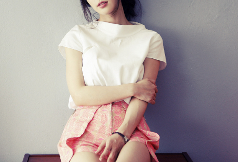 1761674629928787.png image.png