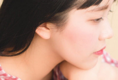 ​扣扣个性网名女生头像