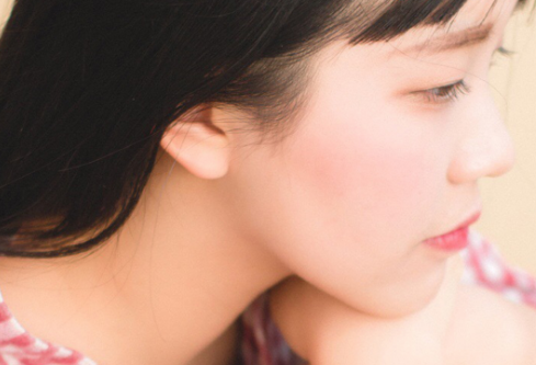 1761674795950645.png image.png