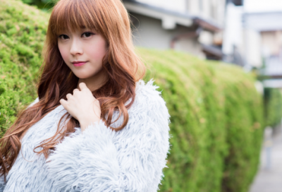 ​你可爱的爹网名