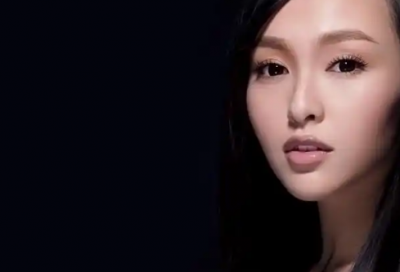 ​同音三字QQ网名